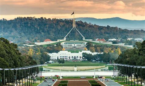 capital of australia canberra|attractions in canberra australia.